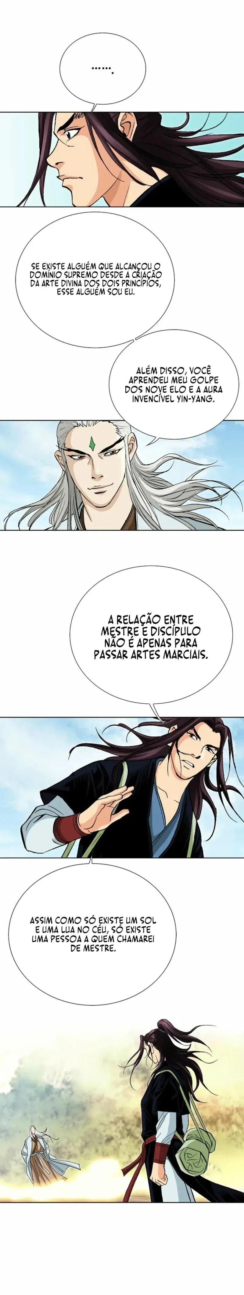 Página 26