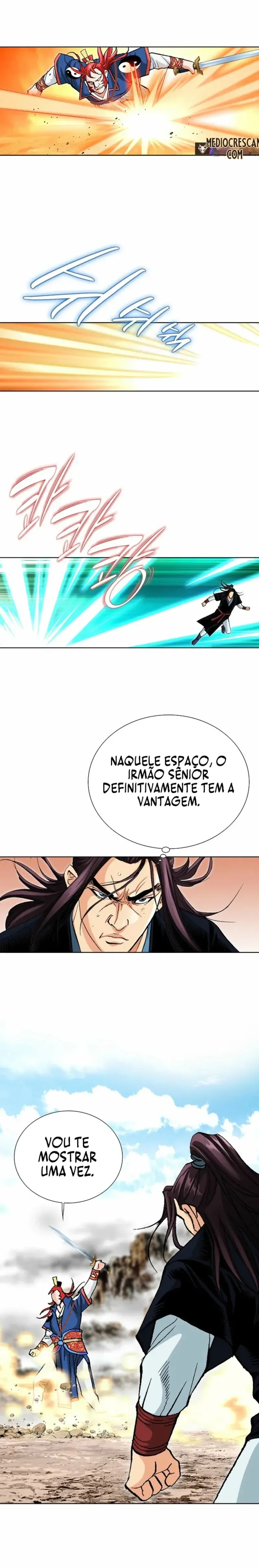 Página 23