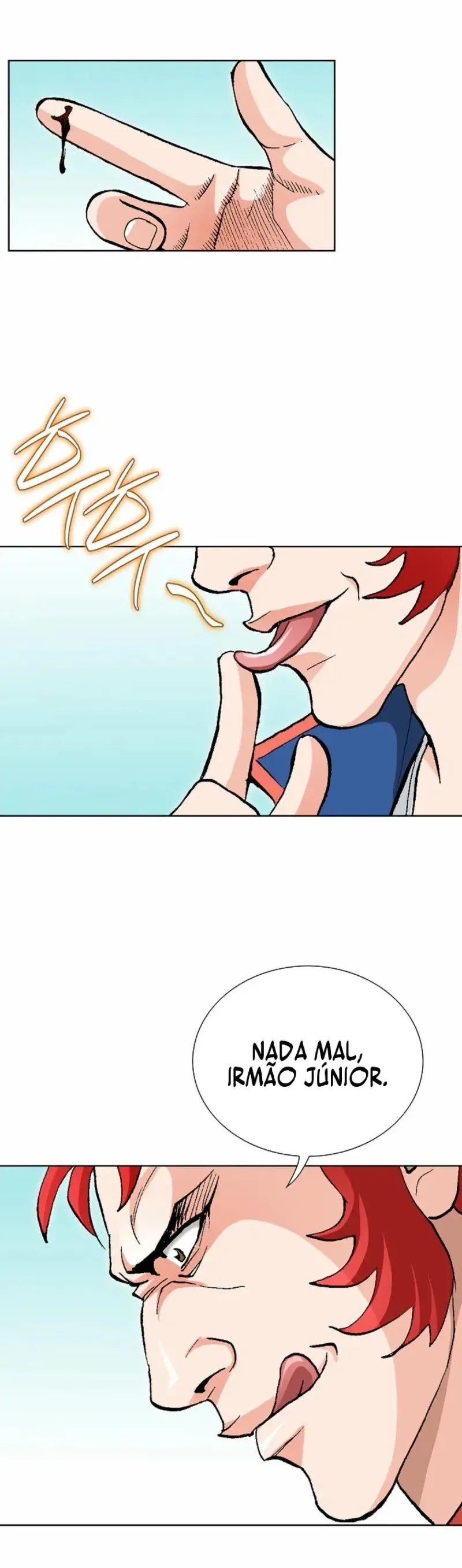 Página 30