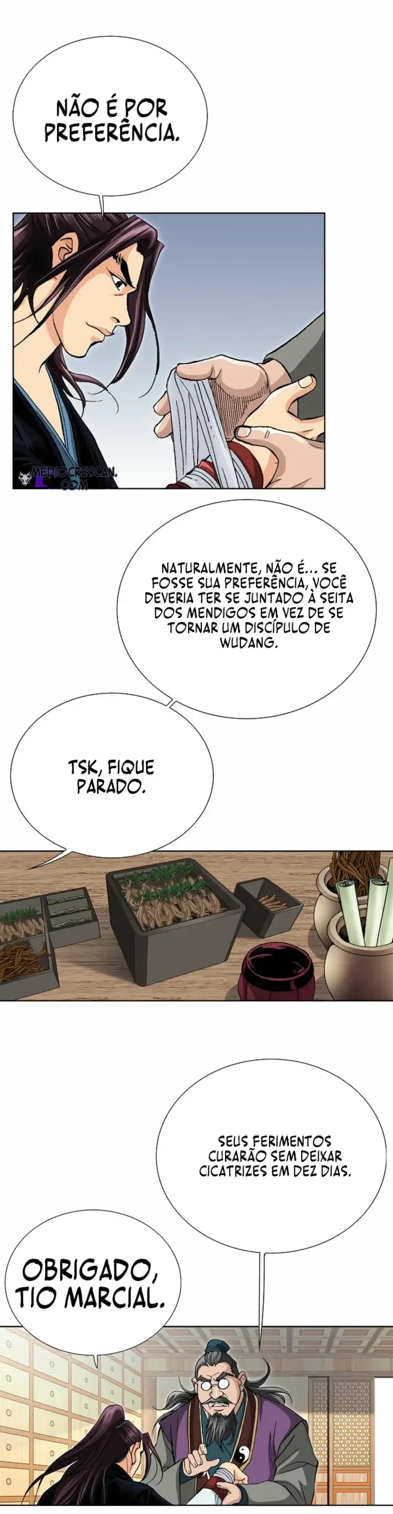 Página 32