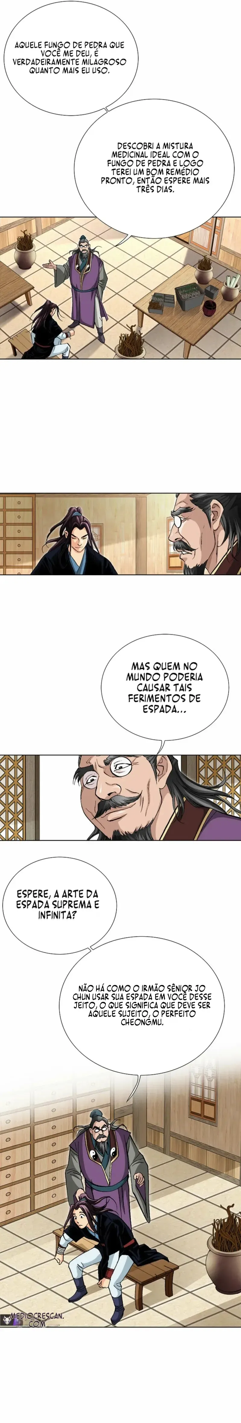 Página 33