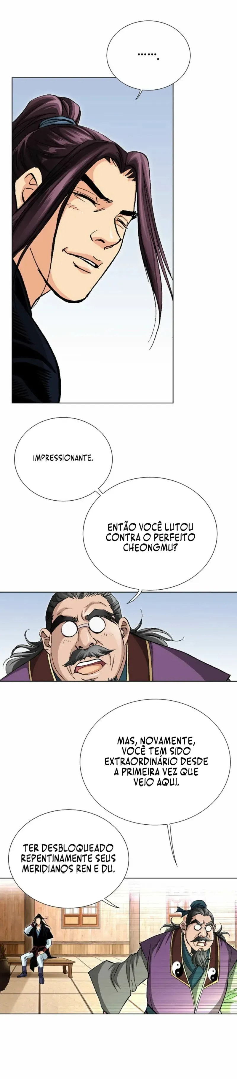 Página 34