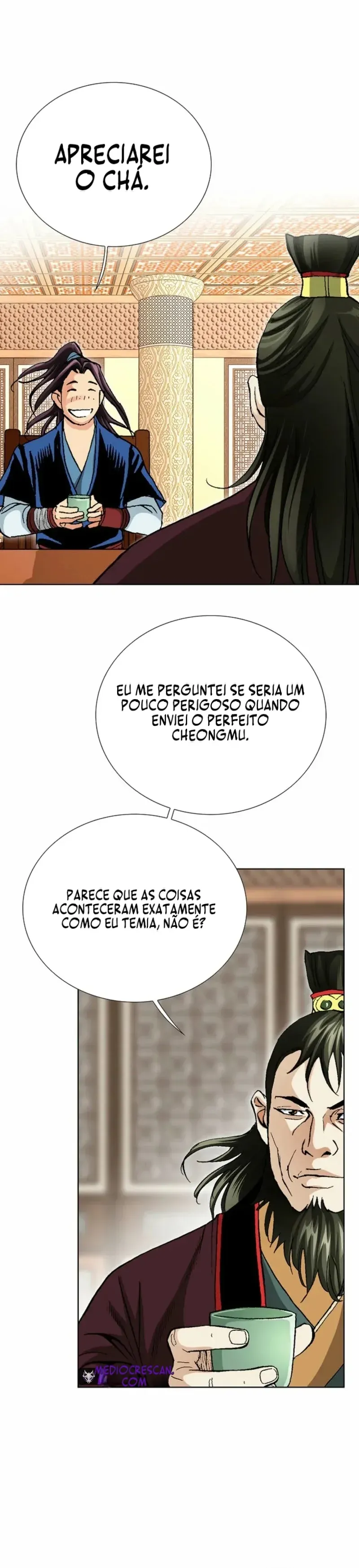 Página 36