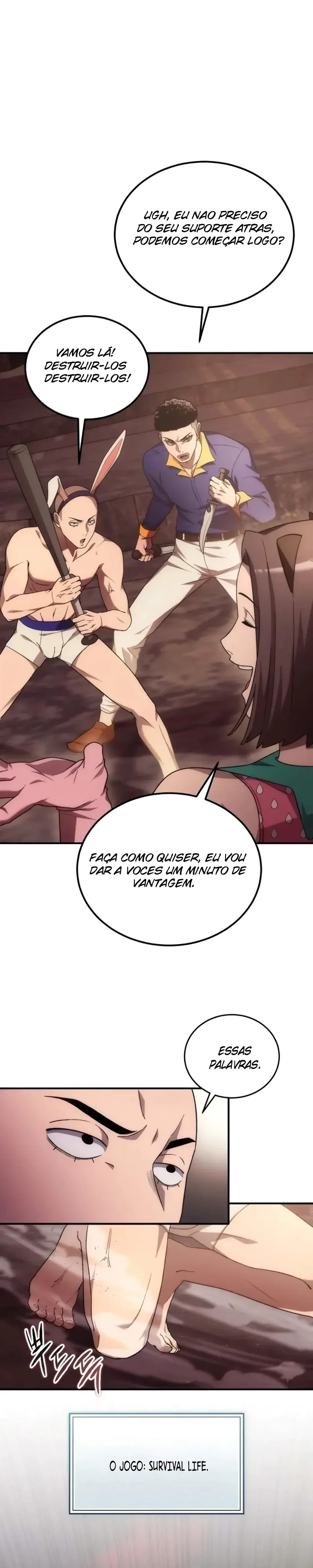 Página 22