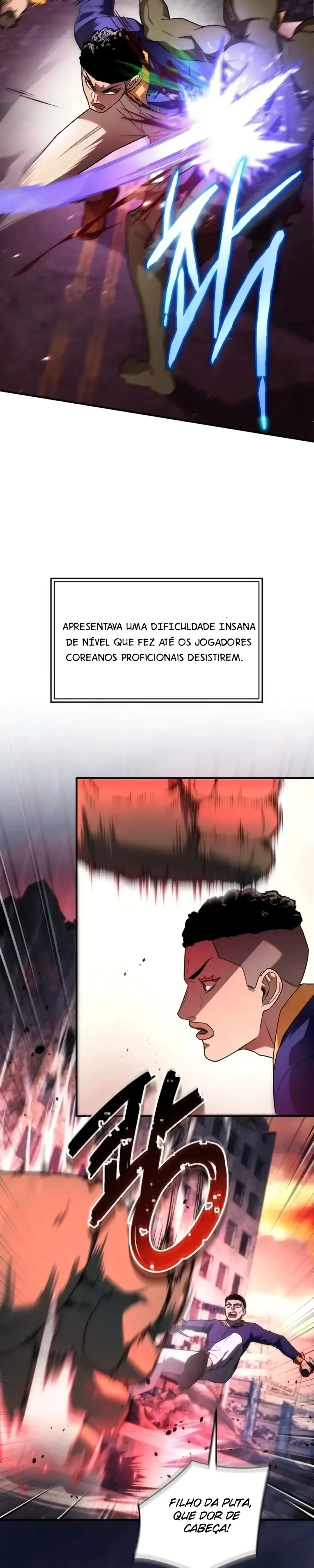 Página 25