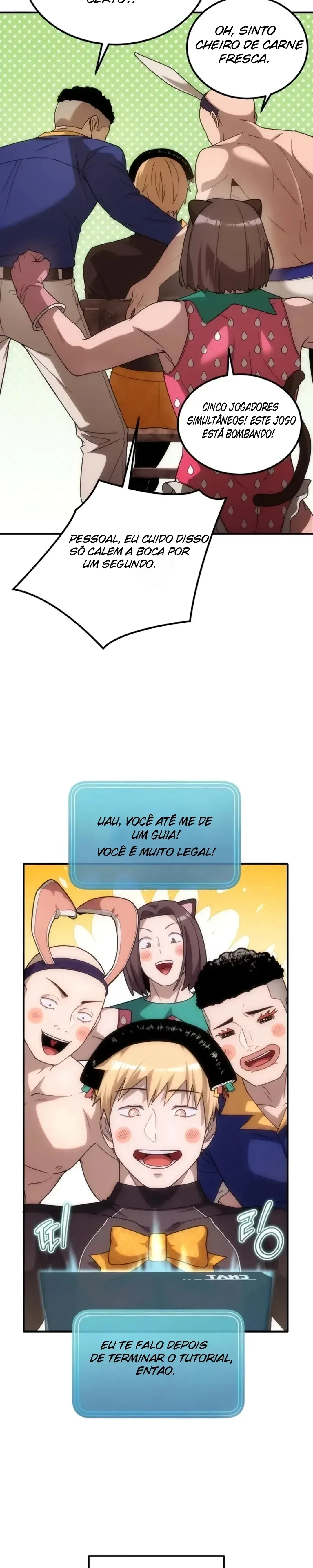 Página 34