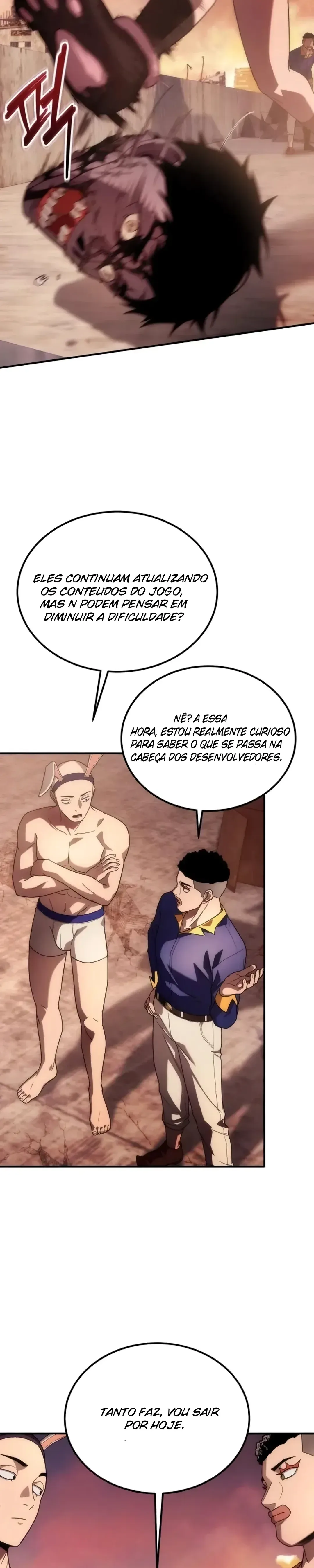 Página 36