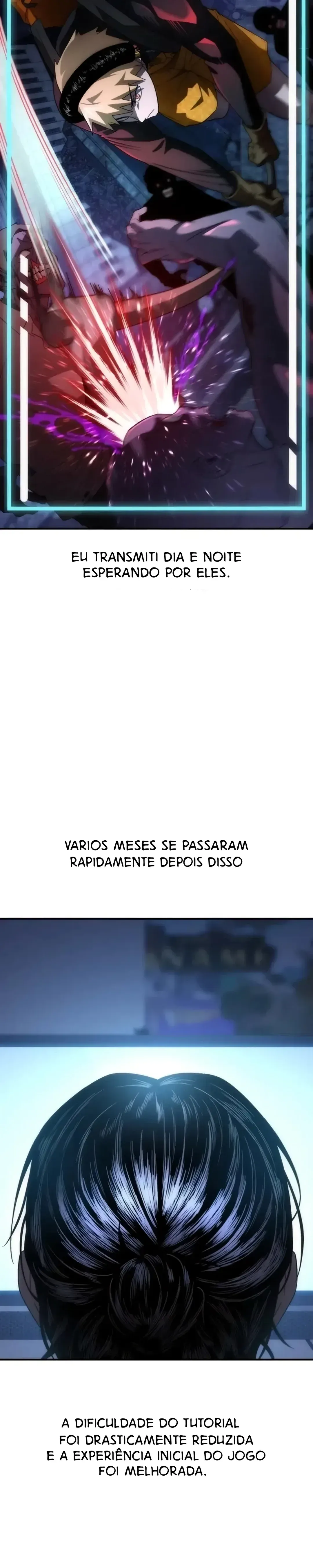 Página 41