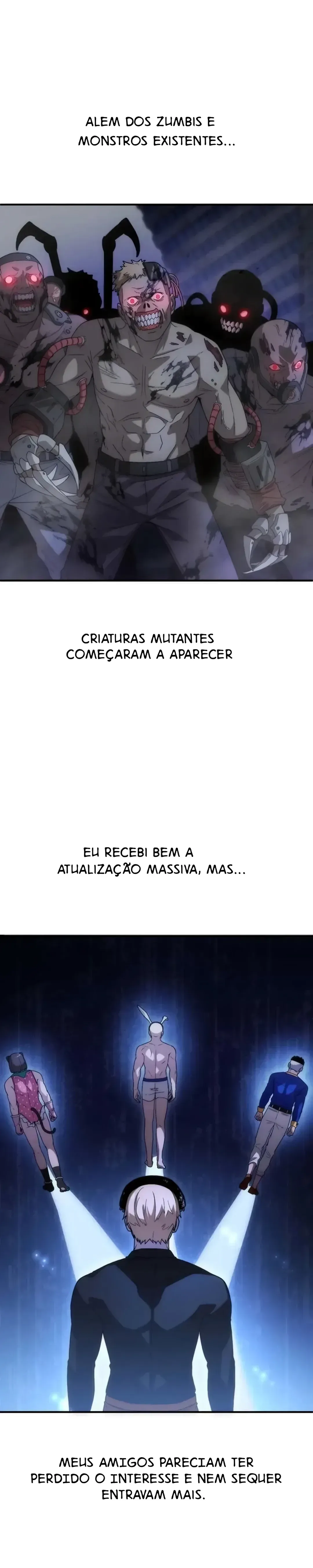 Página 42