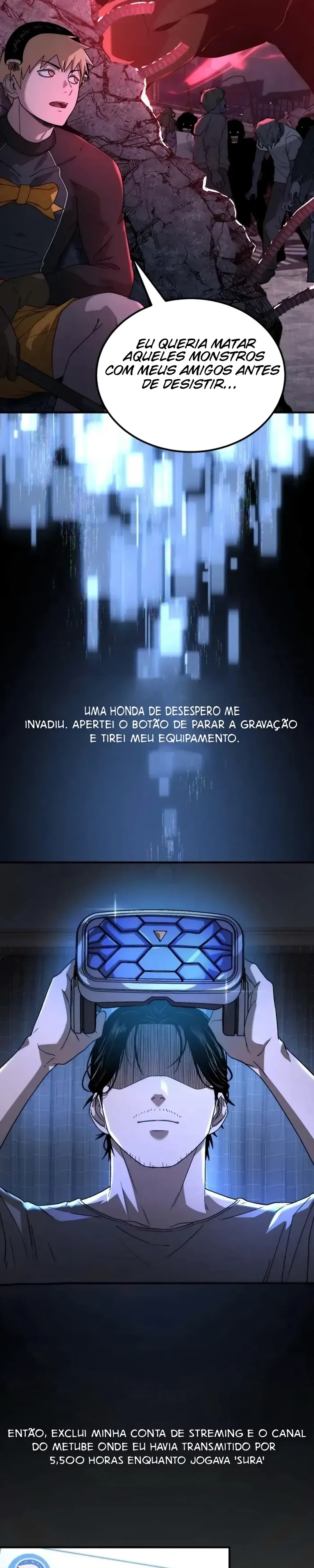 Página 45