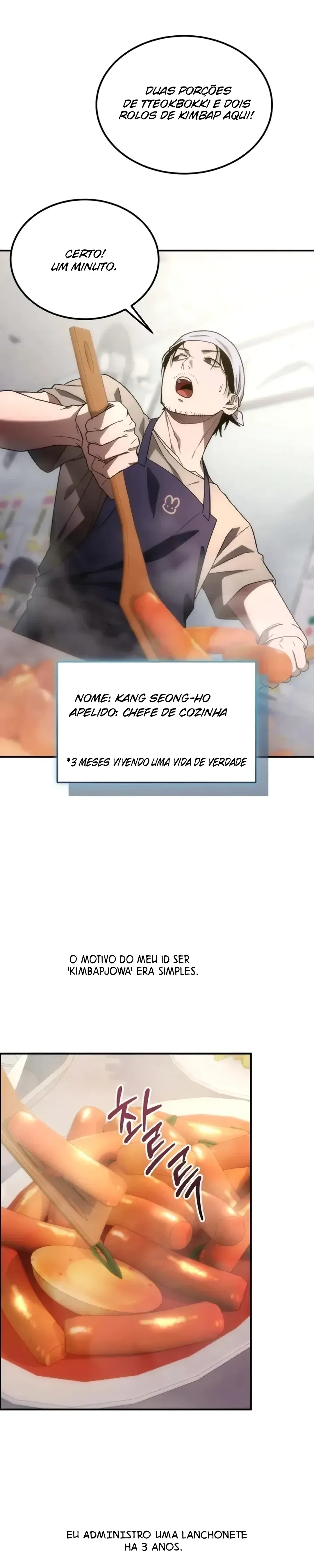 Página 47