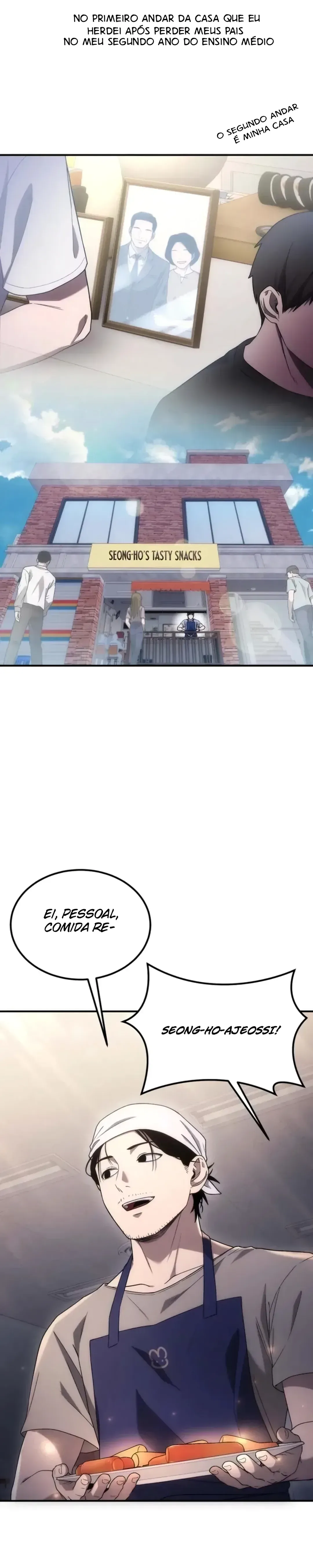 Página 49