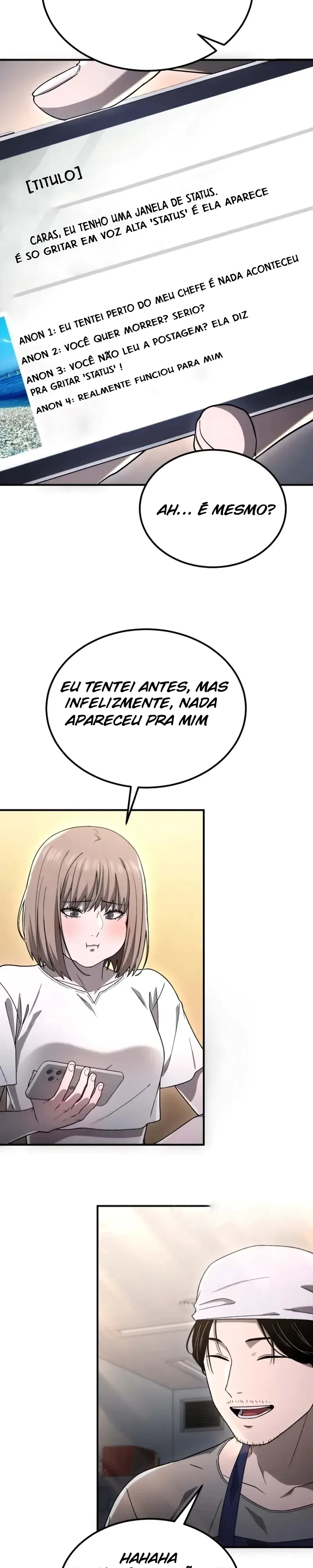 Página 52