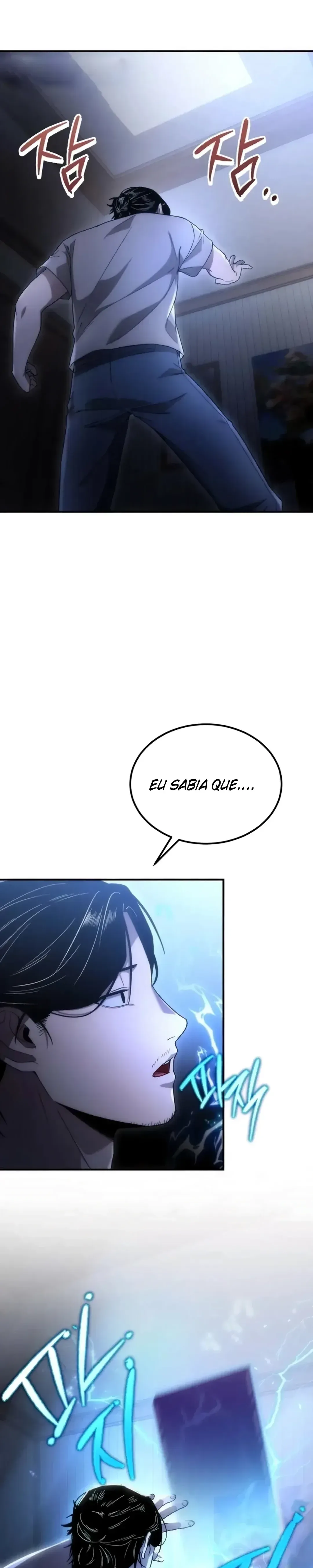 Página 54