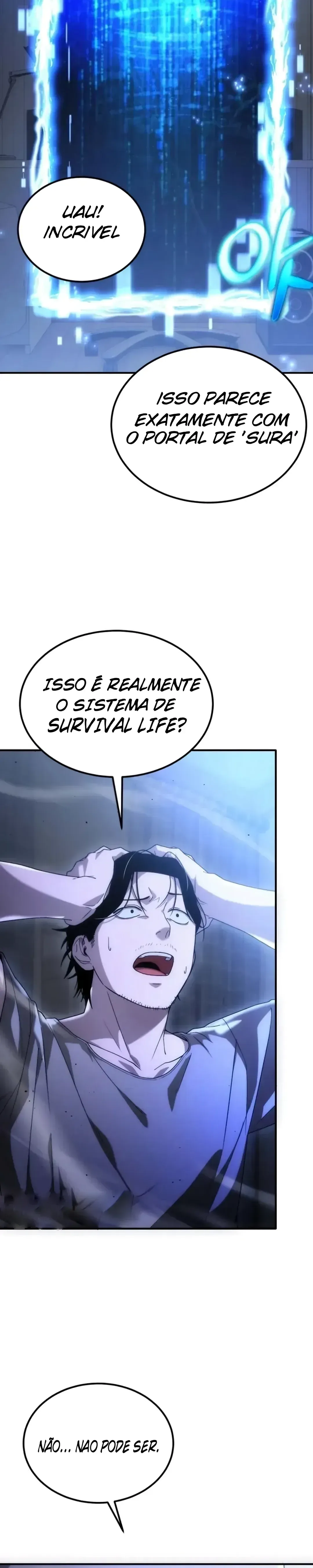 Página 59