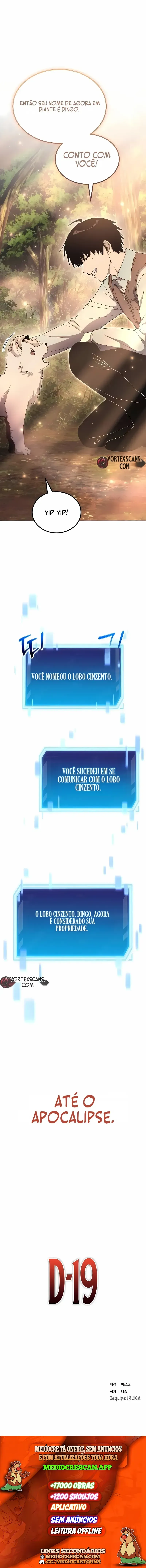 Página 19