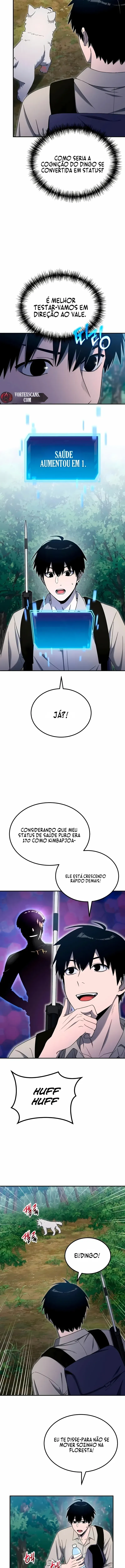 Página 11