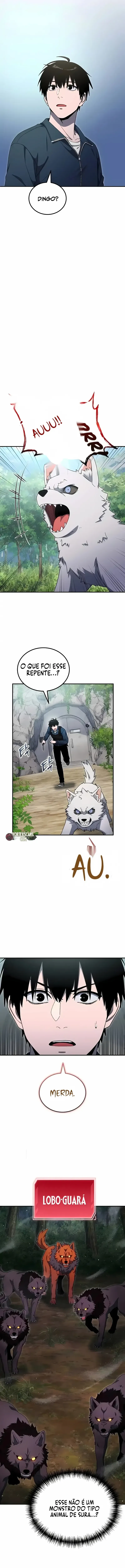 Página 10