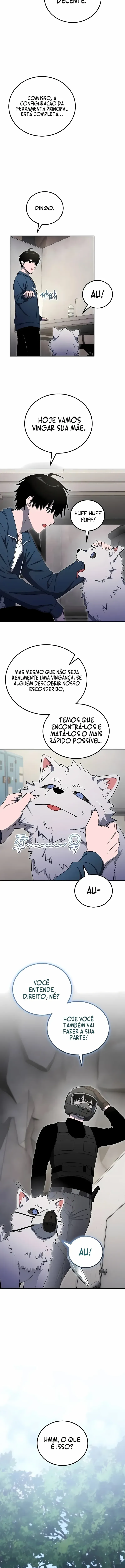 Página 9