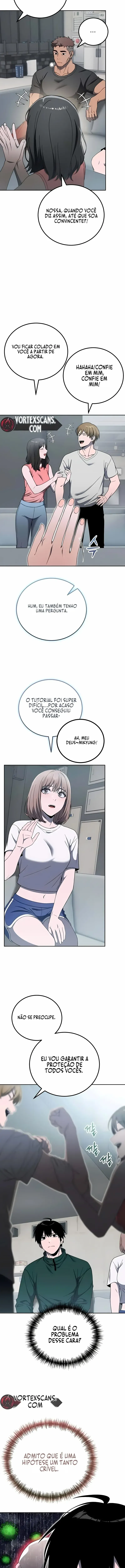 Página 11