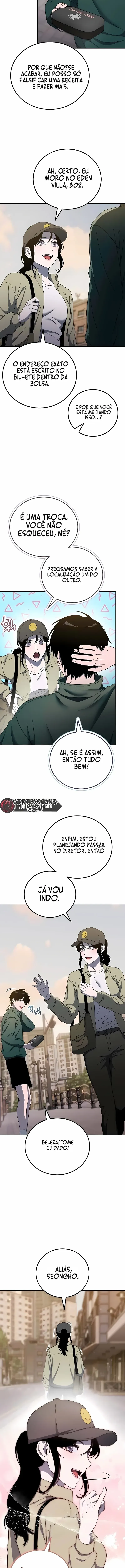 Página 14