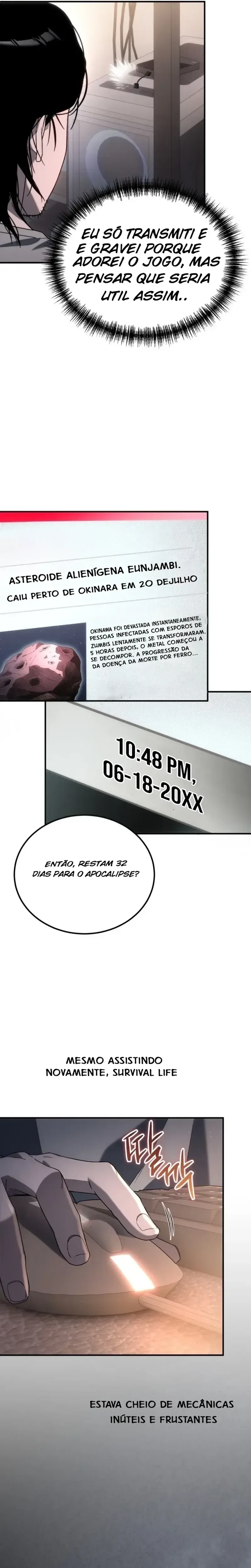 Página 18