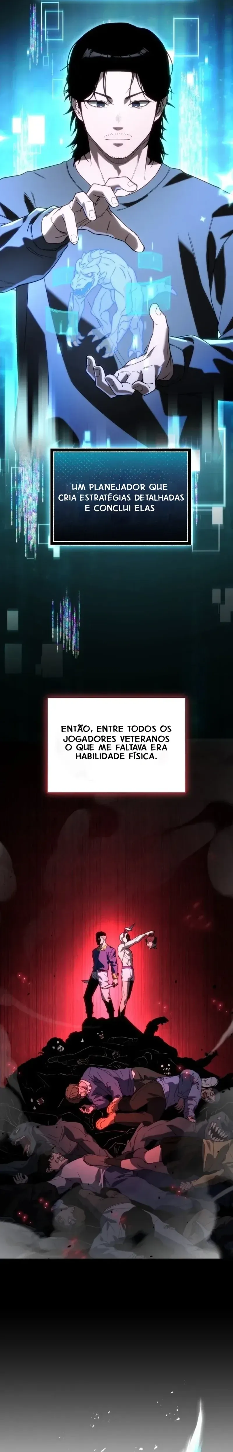 Página 31
