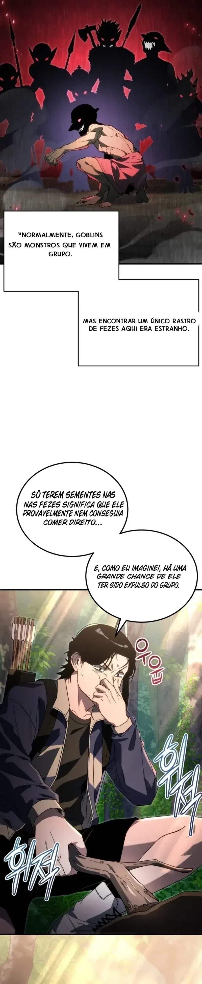 Página 40