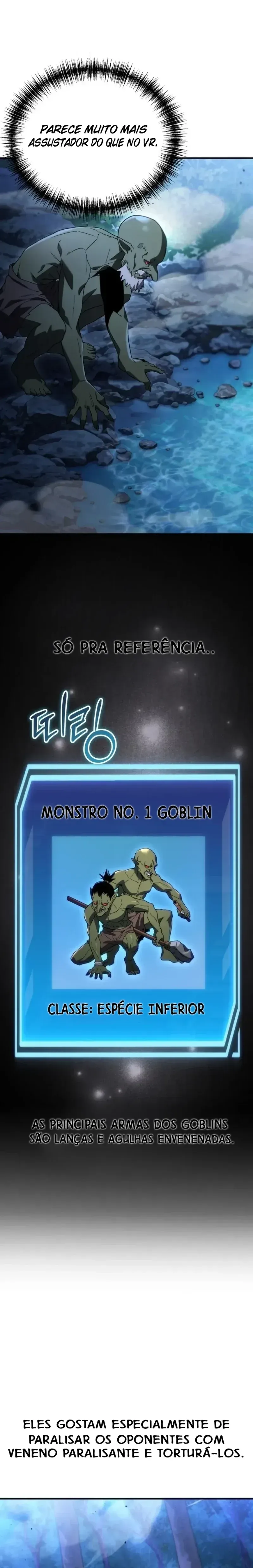 Página 43