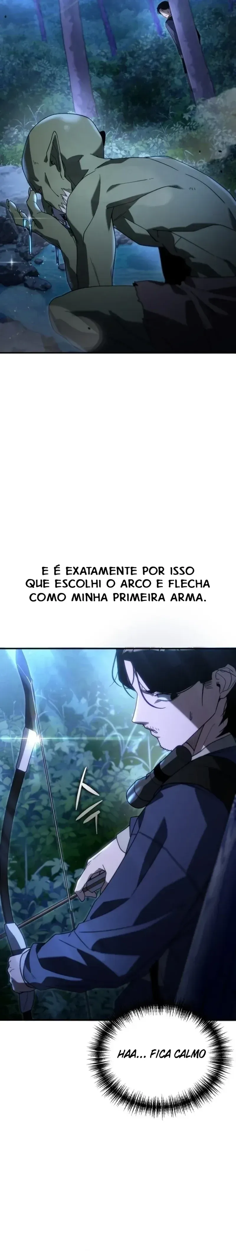 Página 44