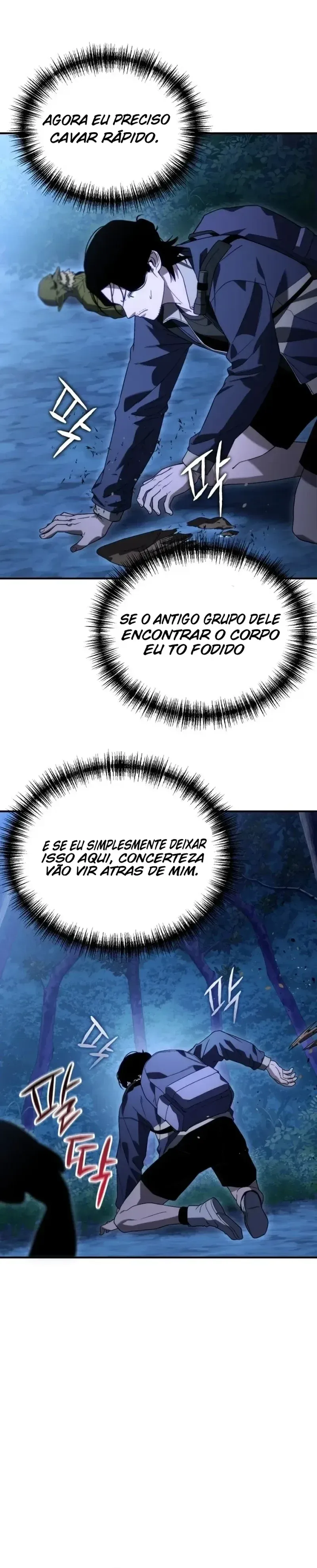 Página 52