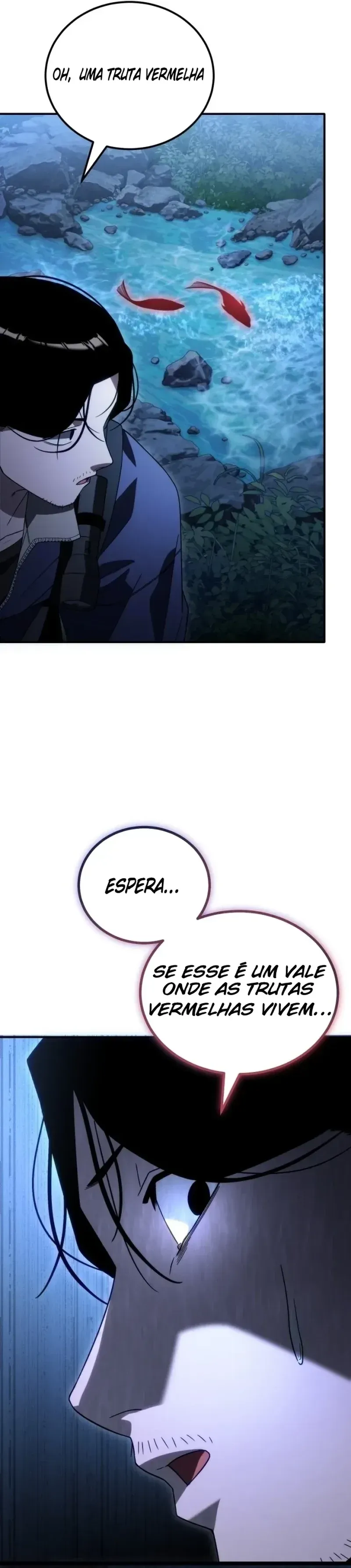 Página 53