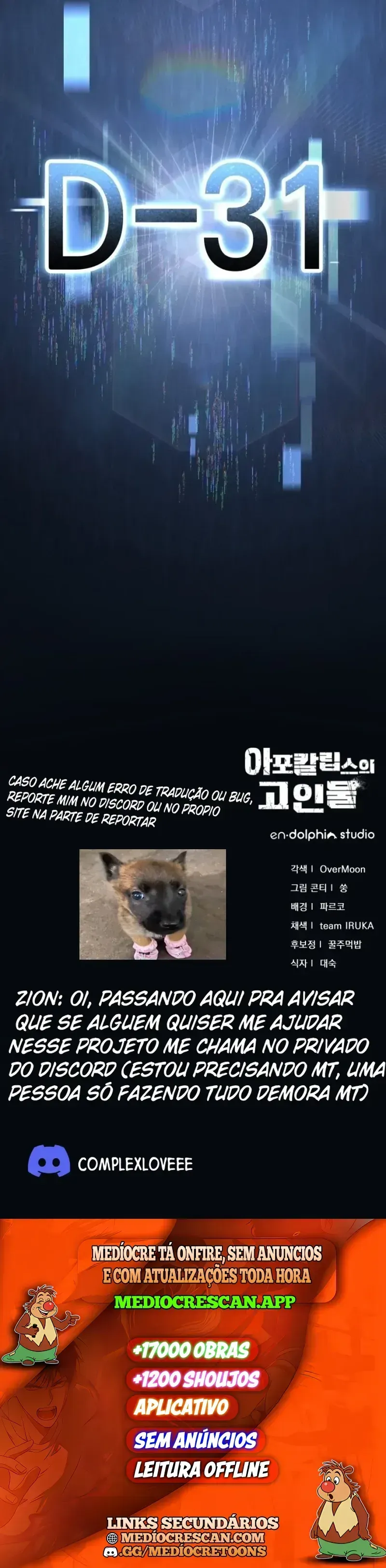Página 56