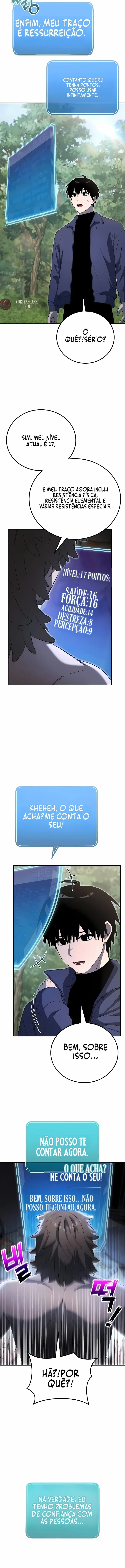 Página 10