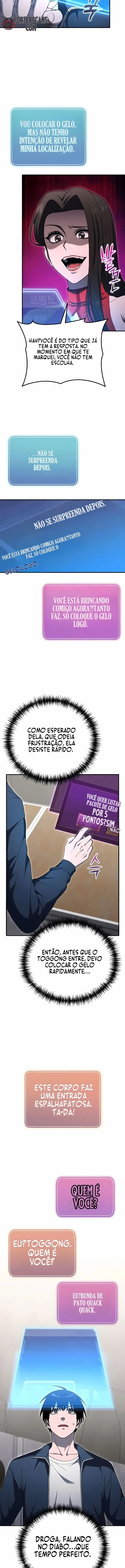 Página 4