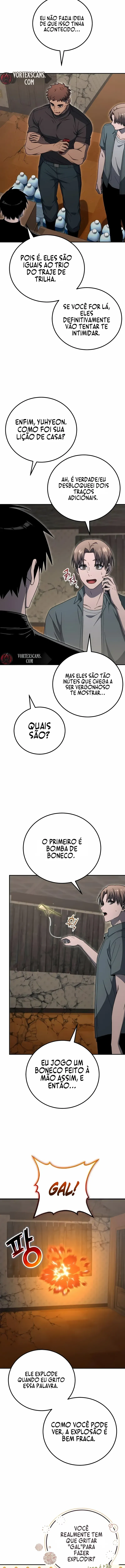 Página 10
