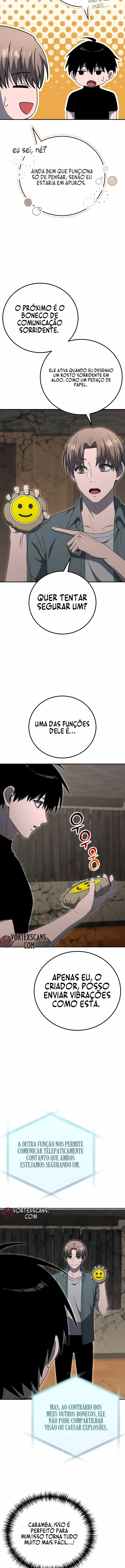 Página 11