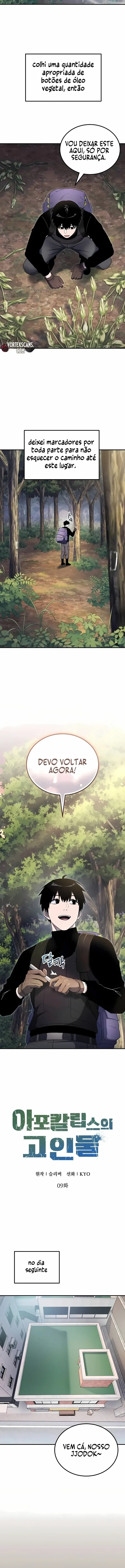 Página 9