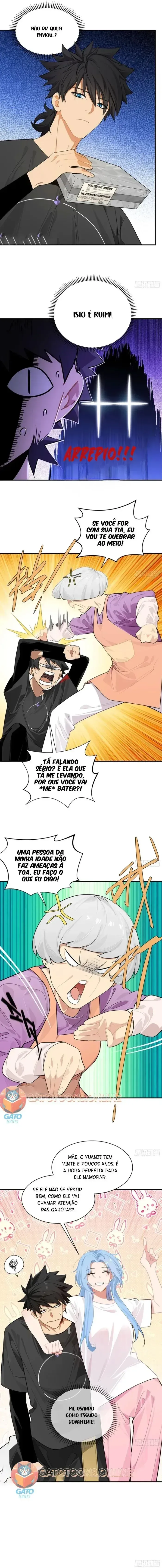 Página 9