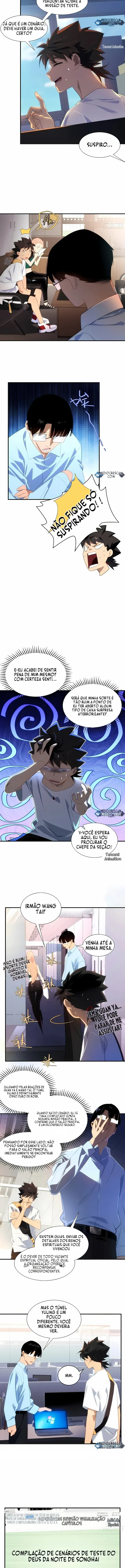 Página 4