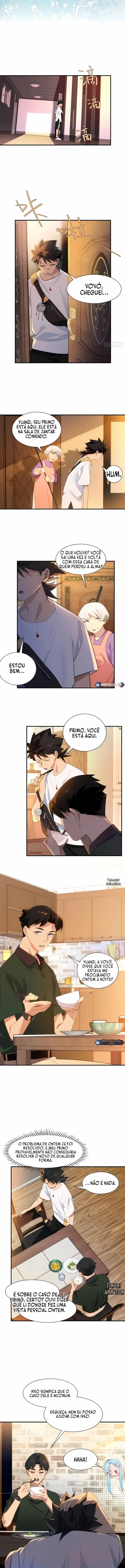Página 5
