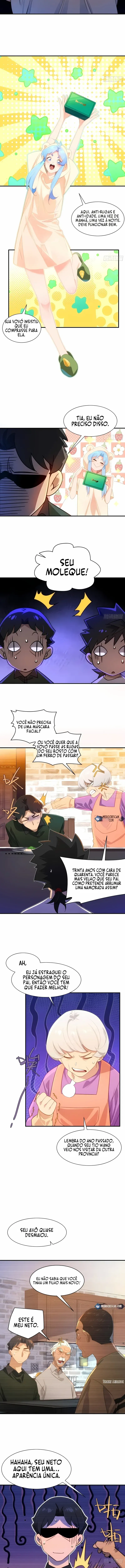 Página 6