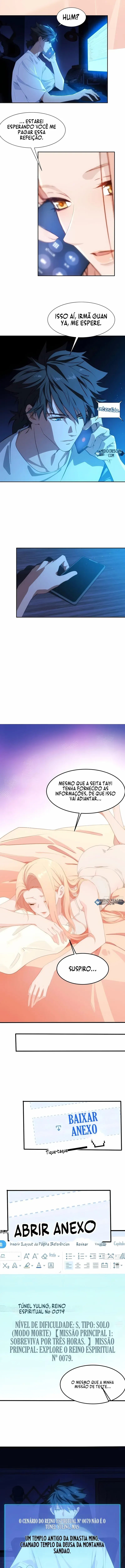 Página 4