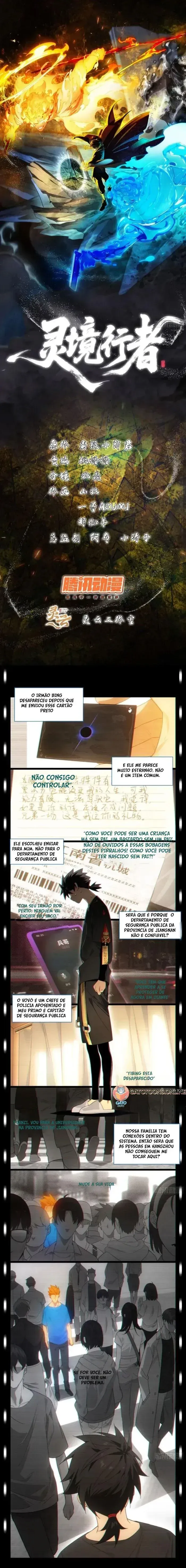 Página 3