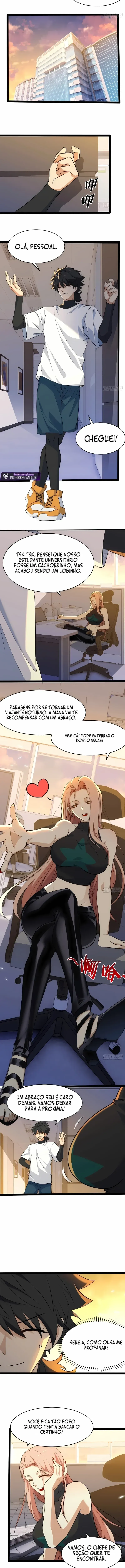 Página 5