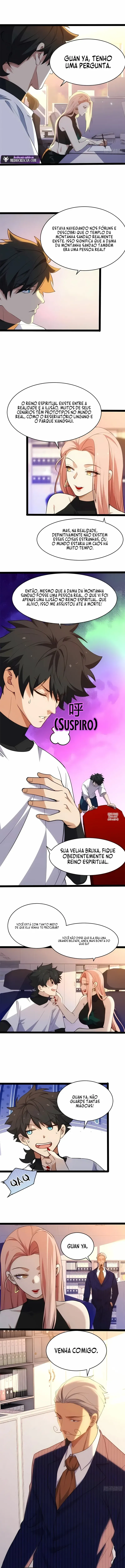 Página 4