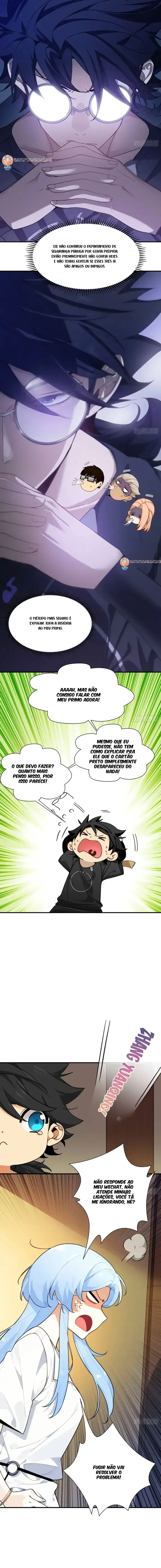 Página 4