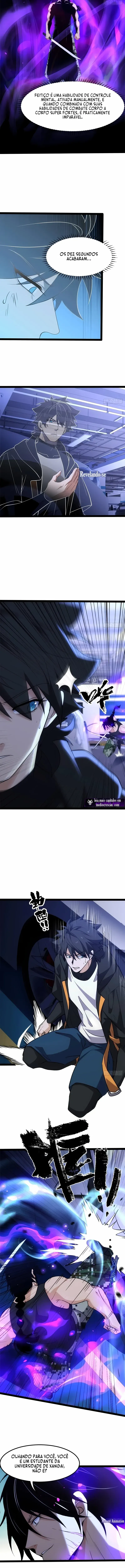 Página 4