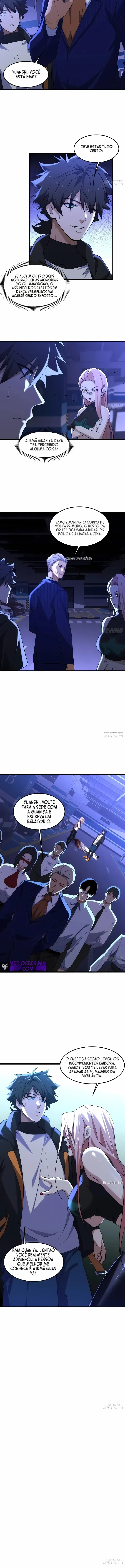 Página 4