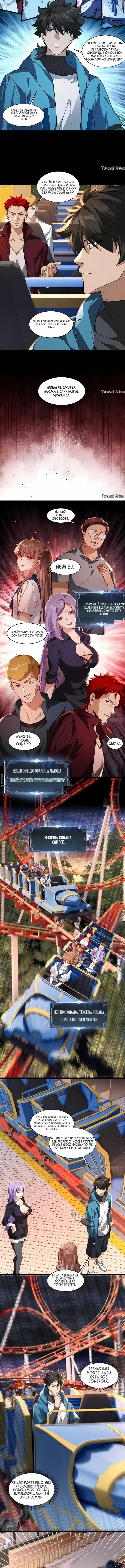 Página 7